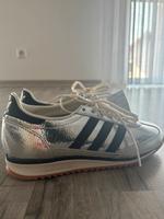 Adidas Schuhe Rheinland-Pfalz - Andernach Vorschau