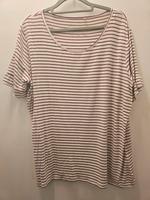 Shirt gestreift Bayern - Kronach Vorschau