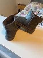 Esprit Winterschuhe wie UGG Boots Baden-Württemberg - Langenau Vorschau