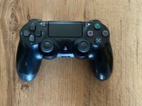 PlayStation 4 Controller Niedersachsen - Jesteburg Vorschau