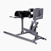 GHD suprfit Abs Back machine Bayern - Weiden (Oberpfalz) Vorschau