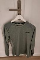 Nike Funktionlangarmshirt Größe L Rheinland-Pfalz - Altlay Vorschau