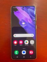 Samsung S21 5G 128gb Essen-West - Holsterhausen Vorschau