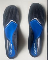 Bauer Schlittschuhe Speed Plate Einlegesohlen ++ NEU ++ Baden-Württemberg - Freiburg im Breisgau Vorschau