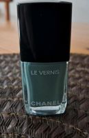 Chanel Le Vernis Nagellack  , neu ! Farbe 131 Hessen - Wehretal Vorschau