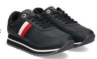 TOMMY HILFIGER Sneaker Nordrhein-Westfalen - Gladbeck Vorschau