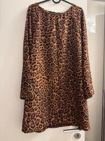 H&M kleid mit weiten Ärmeln Köln - Ossendorf Vorschau