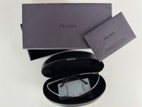 PRADA Sonnenbrille Herren Hessen - Bad Homburg Vorschau