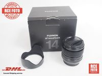 Fujifilm XF 14mm f/2.8 R Fuji (Fujifilm) Berlin - Wilmersdorf Vorschau