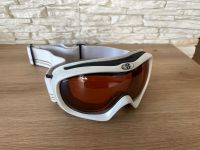 Skibrille Snowboard Brille Bayern - Traunreut Vorschau