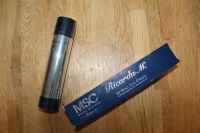 Ricarda M.,Magic Skin Care, 24 Hour Eye Cream, 50 ml Niedersachsen - Zetel Vorschau