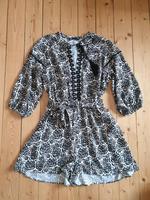 Zara M L Jumpsuit Nürnberg (Mittelfr) - Südoststadt Vorschau