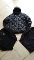 Jack&Jones Herren Jacke , Adidas und Tom T.Pullover , Gr.XL Nordrhein-Westfalen - Unna Vorschau