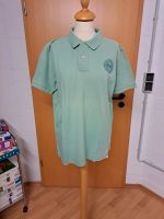 Poloshirt Tshirt Shirt Nordrhein-Westfalen - Ostbevern Vorschau