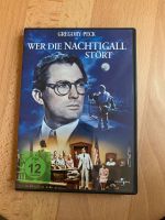 Wer die Nachtigall stört DVD Niedersachsen - Osnabrück Vorschau