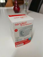 Sengled Smart Plug Thüringen - Bad Salzungen Vorschau