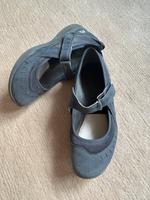 Sneakers 4,5 Clarks Thüringen - Barchfeld Vorschau