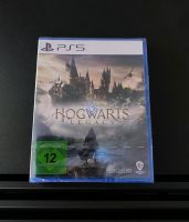 Hogwarts Legacy PS5 Originalverpackt mit Folie Bayern - Roding Vorschau