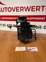 VW Passat ABS Hydraulikblock 0265950055 Rheinland-Pfalz - Idar-Oberstein Vorschau