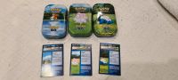 Pokemon go Mini tin box Emmelshausen - Norath Vorschau