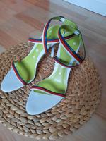 Sandalen "Bronx" Größe 40 Bayern - Köfering Vorschau