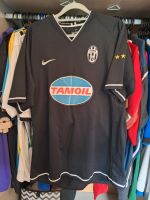 Juventus Turin Trikot 2006 Niedersachsen - Osnabrück Vorschau