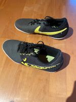 Nike Hallenschuhe Größe 42 Leipzig - Leipzig, Zentrum-Nord Vorschau