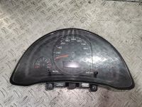 Seat Mii 1,0 Tacho Tachometer Kombiinstrument 1SL920861 Nordrhein-Westfalen - Gelsenkirchen Vorschau