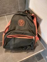 Jägermeister Rucksack Rheinland-Pfalz - Limburgerhof Vorschau