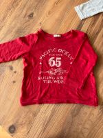 Baby T-Shirts Gr.62-68 München - Sendling-Westpark Vorschau
