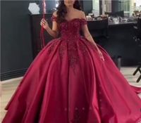 Polter Abend Kleid Kina gece elbise Henna Abend Prinzessin Kleid Nordrhein-Westfalen - Löhne Vorschau