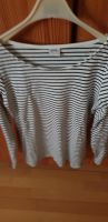 Shirt Gr 40, Esprit Bayern - Drachselsried Vorschau