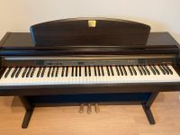 Yamaha Clavinova Clp 950 E Piano Essen-West - Holsterhausen Vorschau