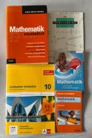 Mathe Bücher Baden-Württemberg - Offenburg Vorschau