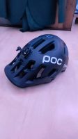 Poc Tectal Halbschale Mountainbike Helm Nordrhein-Westfalen - Lippstadt Vorschau