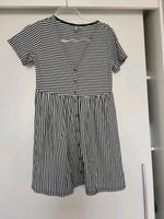 Sommer Kleid Asos 36 Bayern - Altdorf Vorschau