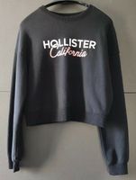 Hollister Sweatshirt Niedersachsen - Osnabrück Vorschau