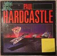 Schallplatte Paul Hardcastle Vinyl Hessen - Offenbach Vorschau