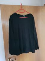 Langarmshirt von Kenny S Hessen - Allendorf Vorschau