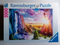 Ravensburger, Puzzle, 1000 Teile Schleswig-Holstein - Bornhöved Vorschau