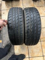 185/60R/15 88H Point.S Summerstar 3+ Sommerreifen Bayern - Aschaffenburg Vorschau