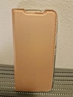 Samsung Galaxy S20 Tasche mit Karten Fach Aachen - Aachen-Mitte Vorschau