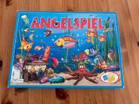 Holz Angelspiel Nordrhein-Westfalen - Hennef (Sieg) Vorschau