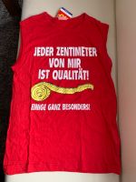 Partyshirt Bayern - Vohenstrauß Vorschau