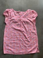 H&M Shirt in rosa, Gr.34 Nordrhein-Westfalen - Jüchen Vorschau