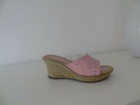 Schuhe Dona Angela Gr 38 Baden-Württemberg - Dietenheim Vorschau