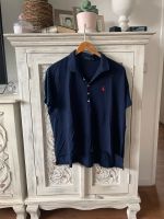 Ralph Lauren Shirt (Original) locker gr M Nordrhein-Westfalen - Neukirchen-Vluyn Vorschau