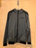Adidas Jacke Nordrhein-Westfalen - Hövelhof Vorschau