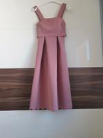 Kleid Asos Gr.34 Rheinland-Pfalz - Budenheim Vorschau