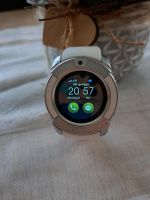 Smartwatch Bayern - Untergriesbach Vorschau